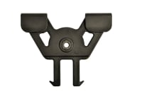 IMI Defense Molle Adaptor