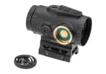 Vector Optics Paragon 3x18 Micro
