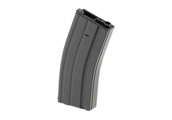 A&K Magazin STW Midcap 120rds