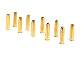 Smith & Wesson Shells M29 / 629 Co2 4.5mm (.177) BB 10-Pack