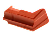 Glock Magazine Follower GLOCK G17 Gen 1-5