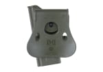 IMI Defense Roto Paddle Holster für SIG P226