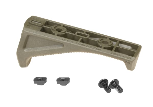 Magpul M-LOK AFG Angled Fore-Grip