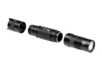 Nitecore P12 Precise Tactical