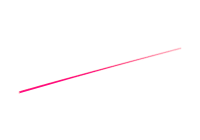 LPA Fiber Optics Blister 1mm Red