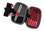 Real Avid Gun Boss Cleaning Kit Handgun