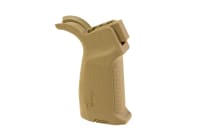 IMI Defense CG1 Combat Pistol Grip