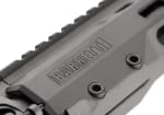 Krytac Barrett REC7 Full Power