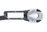Petzl JANE Lanyard 150