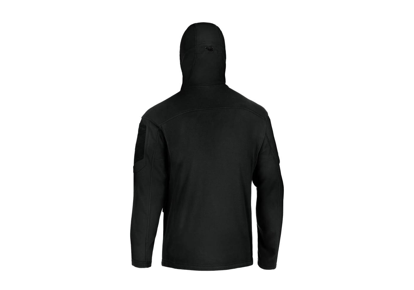 Clawgear Lynx Fleece Hoody