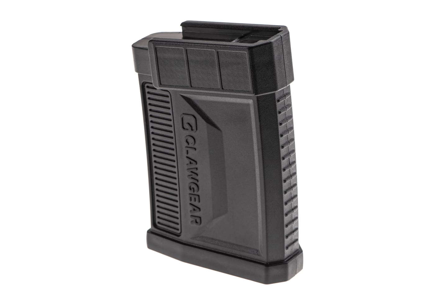 Clawgear 5.56 Extended Magazine Base