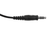 Z-Tactical ZCobra Tactical Headset
