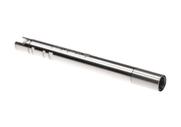 Maple Leaf 6.04 Crazy Jet Barrel for Umarex G19/G19X 86mm