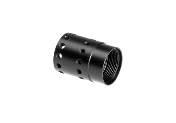Madbull Noveske 12 Inch Free Float Handguard