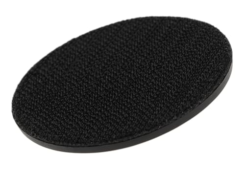 JTG Peace Rubber Patch