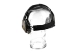 Sordin Supreme Pro-X Neckband