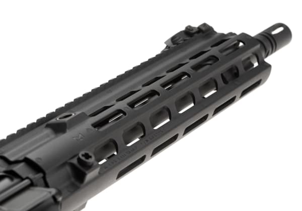 G&G CMF-16 E.T.U. S-AEG