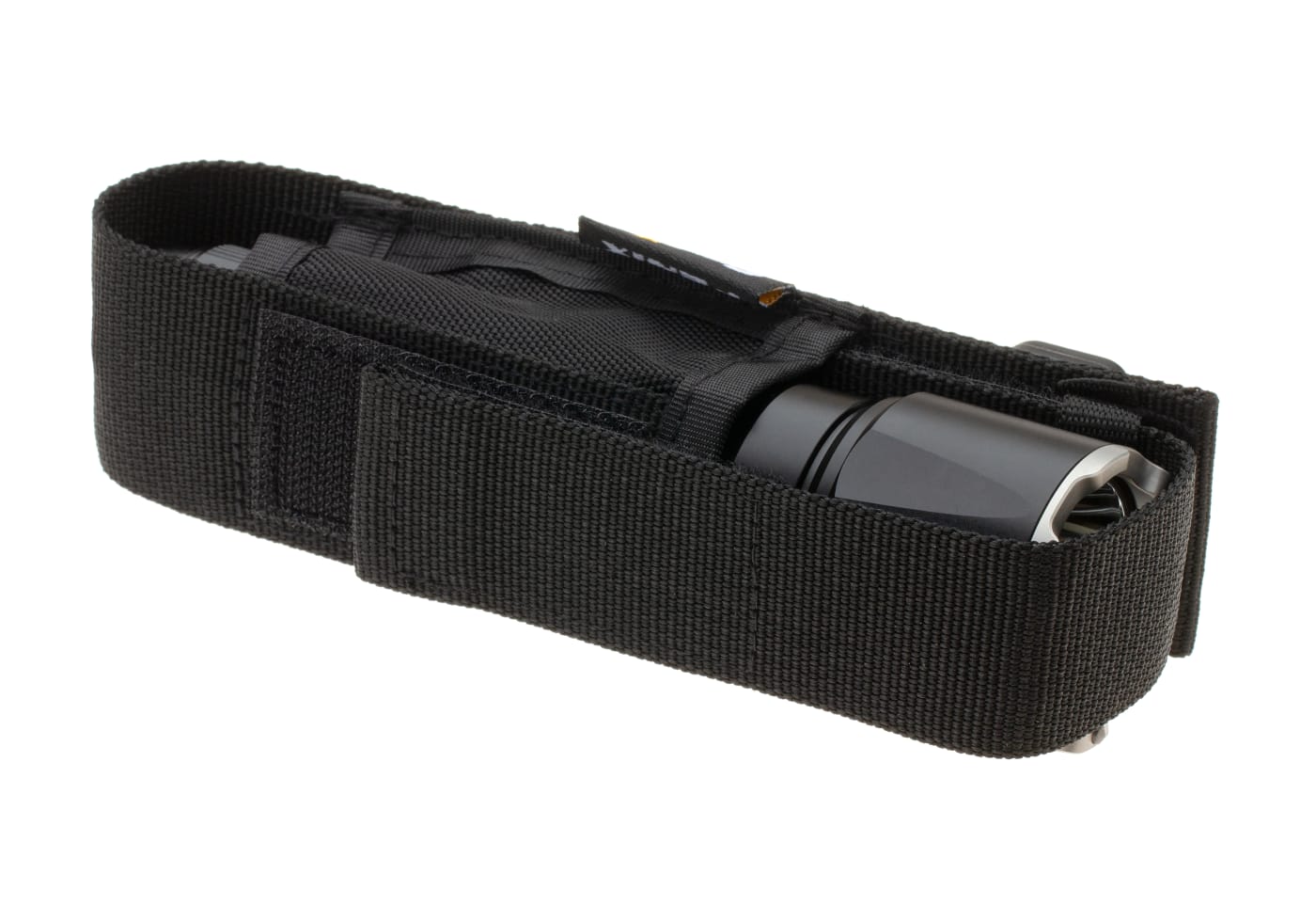 Fenix TK22 UE