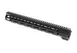 Midwest Industries AR15 14 Inch Combat Handguard M-LOK