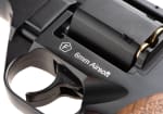 Chiappa Rhino 60DS Co2 Revolver