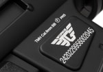 Jing Gong PM5 SD5 Full Metal S-AEG