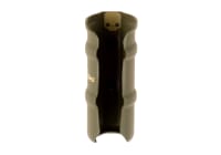 Tectonic Innovations Deadly Customs Quake / Neutron / 40mm Grenade / Moscart Holster
