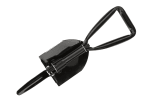 SOG Knives Entrenching Tool