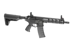 G&G CM16 Batto 0.5J