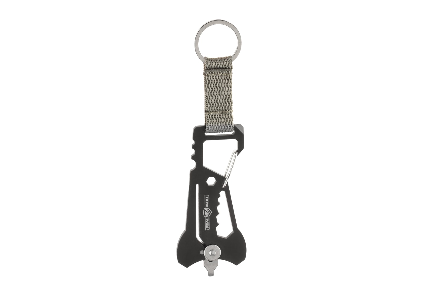 Real Avid Micro Tool AR-15