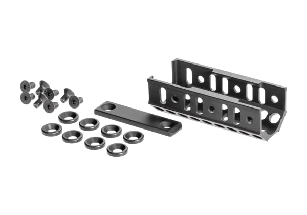 5KU DL-1 Sport AK Handguard Extender