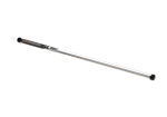 Maple Leaf 6.04 Crazy Jet Inner Barrel for GBB 540mm