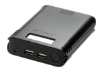 Nitecore F4 Flexible Power Bank