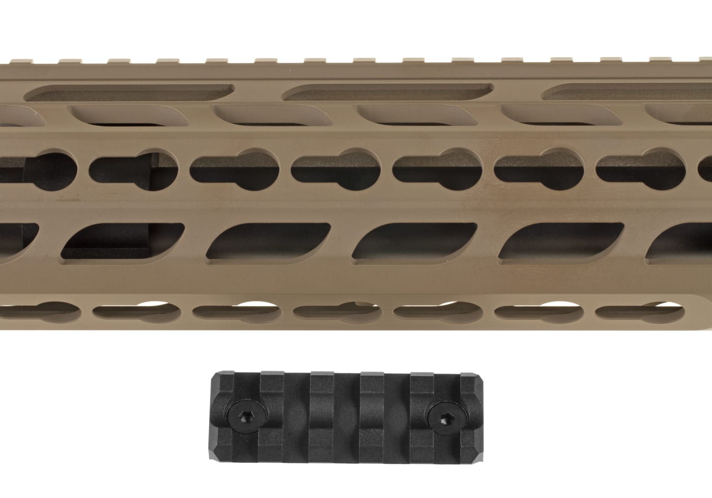 Krytac Trident Mk2 SPR Full Power