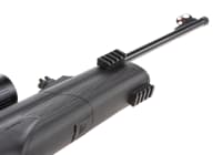 Umarex 850 M2 Target Kit Co2 16J