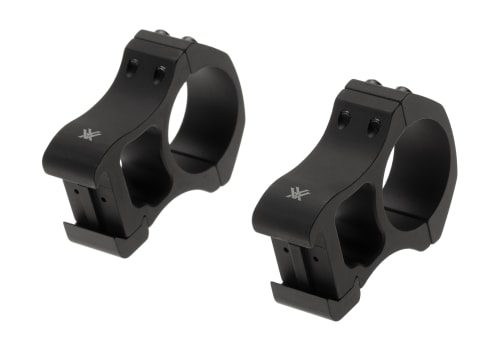 Vortex Optics Pro Ring 30mm Extra High