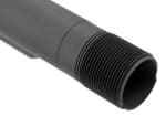Leapers AR15 6-Position Receiver Extension Tube Mil-Spec