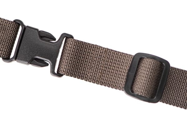 Clawgear QA Two Point Sling Padded Loop