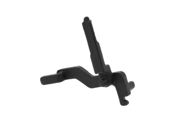 Guarder Cut off Lever M14