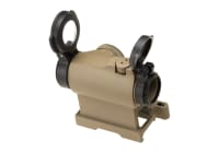 Aim-O RD-2 Red Dot with QD Mount