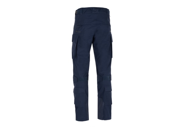 Clawgear Raider Pants MK V ATS Flex