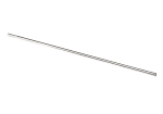 Maple Leaf 6.02 AEG Barrel 470mm
