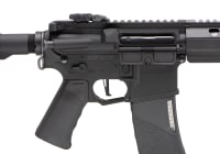 Krytac War Sport LVOA-C Full Power