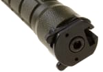 Smith & Wesson 8 Inch Special Ops M-9 Fixed Blade