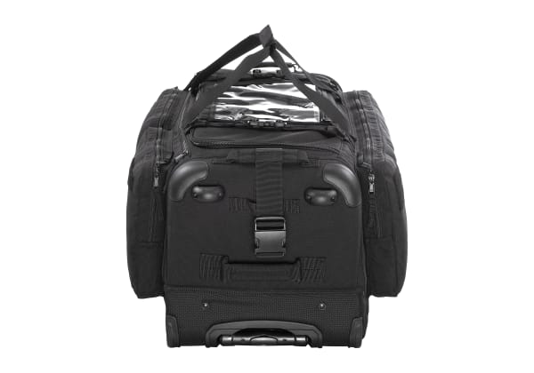 5.11 Tactical SOMS 3.0