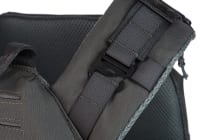 Invader Gear Reaper QRB Plate Carrier