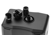 Satellite Automatic BB Loader