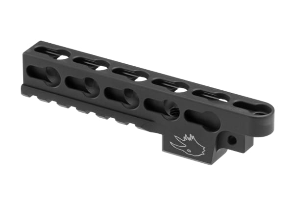 Corvus Defensio AUG Forward Accessory Rail
