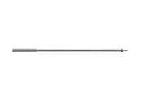 G&G TR16 GMS MK1 9