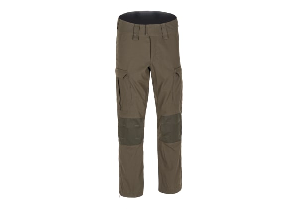 Clawgear Operator Combat Pants MK III ATS Flex