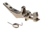 Maxx Model CNC Aluminum Advanced Speed Trigger Style B